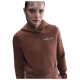 Nike Γυναικείο φούτερ Sportswear Phoenix Fleece Shrunken